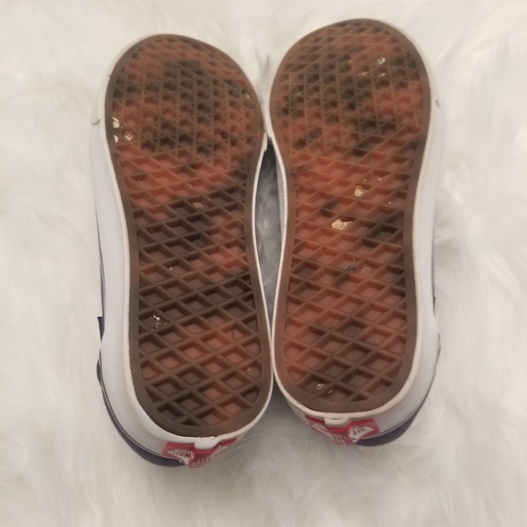 *** SOLD *** - Picture 6 of 7